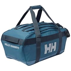Helly hansen unisex gebraucht kaufen  Wird an jeden Ort in Deutschland