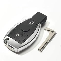 Car remote key for sale  Delivered anywhere in UK