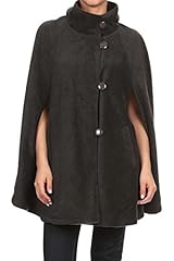 Womens charcoal gray for sale  Delivered anywhere in USA 