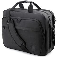 Bagsmart inch laptop for sale  Delivered anywhere in USA 