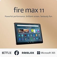 Amazon fire max for sale  Delivered anywhere in USA 