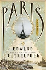 Paris novel for sale  Delivered anywhere in USA 