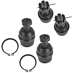 Trq front ball for sale  Delivered anywhere in USA 