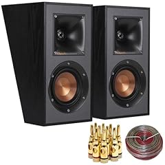 Klipsch reference 41sa for sale  Delivered anywhere in USA 