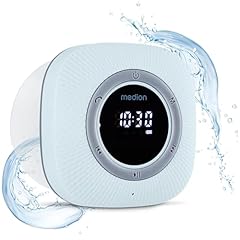 Medion s66884 radio d'occasion  Livré partout en France