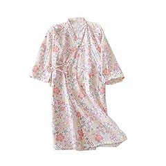 Japanese women robe for sale  Delivered anywhere in UK