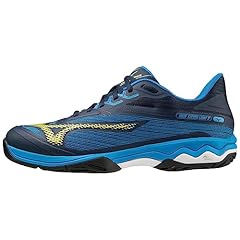 Mizuno herren wave gebraucht kaufen  Wird an jeden Ort in Deutschland