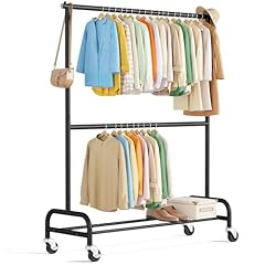 Misslo heavy duty for sale  Delivered anywhere in USA 