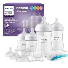Philips avent set usato  Spedito ovunque in Italia 