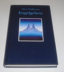 Engelgebete gebraucht kaufen  Wird an jeden Ort in Deutschland