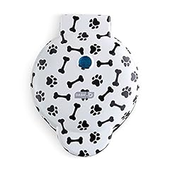 Dash dog treat for sale  Delivered anywhere in USA 