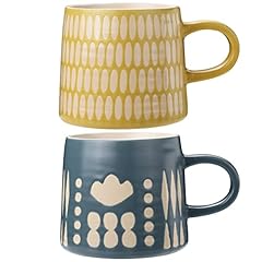 Youpeng coffee mugs for sale  Delivered anywhere in USA 