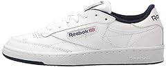 Reebok men club for sale  Delivered anywhere in USA 