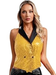 Inlzdz gilet con usato  Spedito ovunque in Italia 