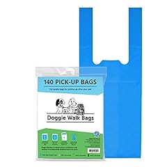 Doggie walk bags for sale  Delivered anywhere in USA 