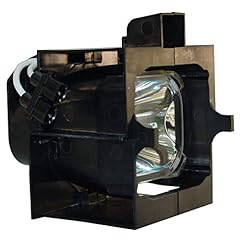 Advanced lamps r9841771 for sale  Delivered anywhere in USA 