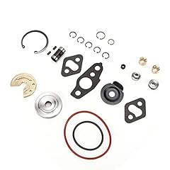 Turbo repair kit for sale  Delivered anywhere in UK
