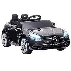 Homcom aiyaplay benz for sale  Delivered anywhere in UK