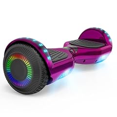 Hoverboard kids hoverboard for sale  Delivered anywhere in USA 