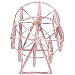 Toyandona riesenrad bilderrahm gebraucht kaufen  Wird an jeden Ort in Deutschland
