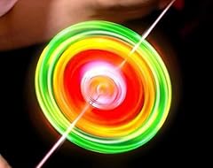 Mehrfarbiges schwungrad spinns gebraucht kaufen  Wird an jeden Ort in Deutschland