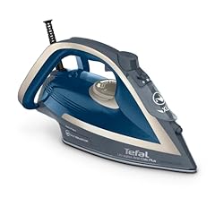 Tefal dampfbügeleisen ultragl gebraucht kaufen  Wird an jeden Ort in Deutschland
