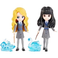 Wizarding harry potter for sale  Delivered anywhere in USA 