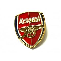 Arsenal spilla forma usato  Spedito ovunque in Italia 
