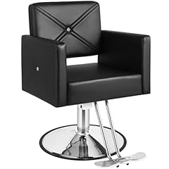 Mimwow black salon for sale  Delivered anywhere in USA 