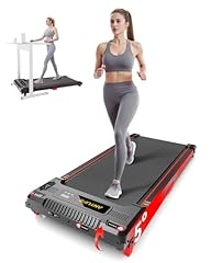 Anylife tapis course d'occasion  Livré partout en France