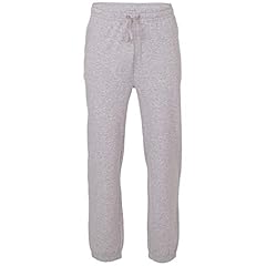 Kappa pantalon jogging d'occasion  Livré partout en France