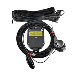 Jyr8010 150w end for sale  Delivered anywhere in USA 