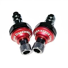 Stasrc steam metal for sale  Delivered anywhere in USA 