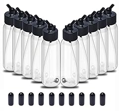 Ketofa 10pcs airbrush for sale  Delivered anywhere in USA 