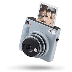 Instax square sq1 for sale  Delivered anywhere in Ireland