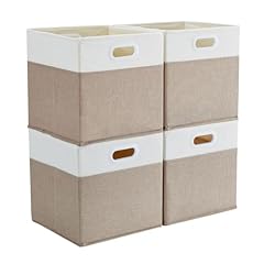 Mangata aufbewahrungsbox 33x38 gebraucht kaufen  Wird an jeden Ort in Deutschland