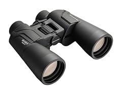 Binocolo system 10x50 usato  Spedito ovunque in Italia 