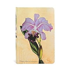 Carnet couverture rigide d'occasion  Livré partout en France