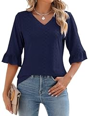 Ieccp womens summer for sale  Delivered anywhere in UK