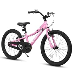 Haroge kids bike for sale  Delivered anywhere in USA 
