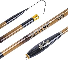Goture compact telescopic for sale  Delivered anywhere in USA 