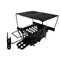 Systems 700 series for sale  Delivered anywhere in USA 