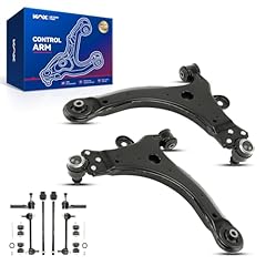 Kax front lower for sale  Delivered anywhere in USA 