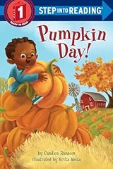 Pumpkin day festive for sale  Delivered anywhere in USA 