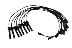 Holdia ignition spark for sale  Delivered anywhere in USA 