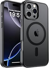 Geeke iphone pro for sale  Delivered anywhere in UK