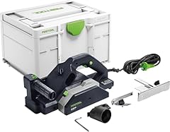 Festool pialletto 850 usato  Spedito ovunque in Italia 