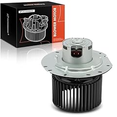 Premium hvac heater for sale  Delivered anywhere in USA 