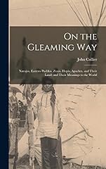 Gleaming way navajos for sale  Delivered anywhere in USA 