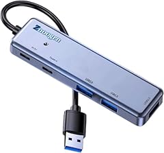 Usb 3.0 hub for sale  Delivered anywhere in USA 